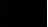 978-7-111-39403-7-Chapter07-50.jpg