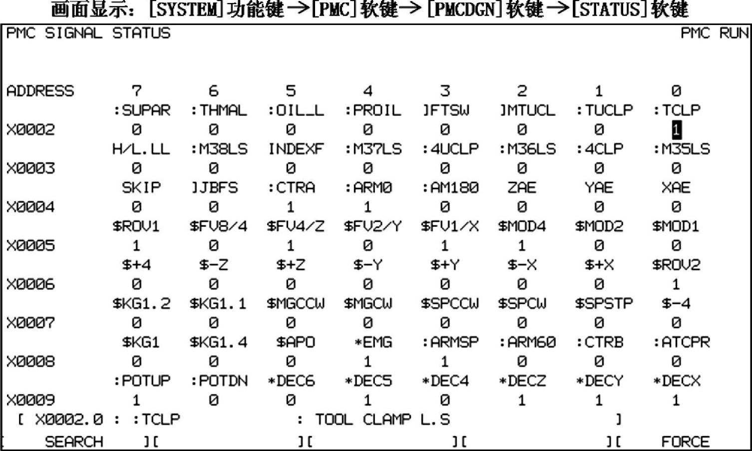 978-7-111-39403-7-Chapter02-11.jpg
