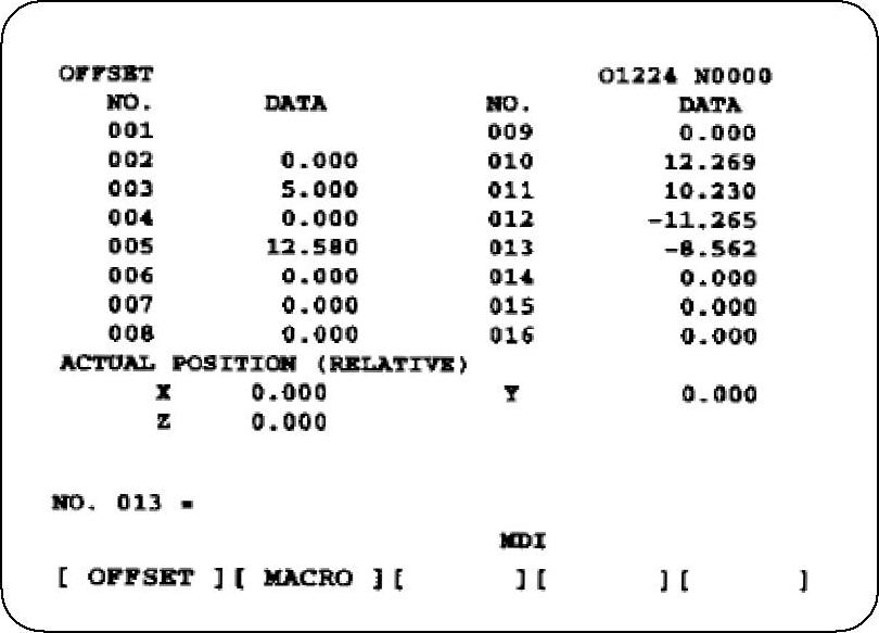 978-7-111-39403-7-Chapter07-38.jpg