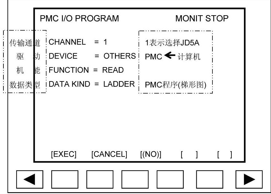 978-7-111-39403-7-Chapter07-42.jpg