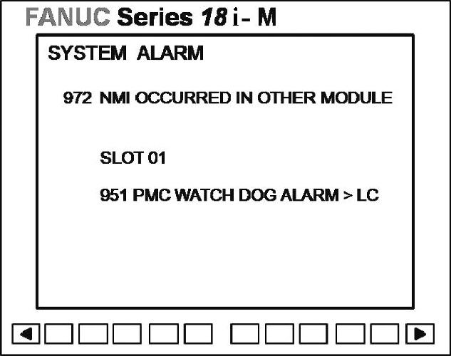 978-7-111-39403-7-Chapter03-72.jpg