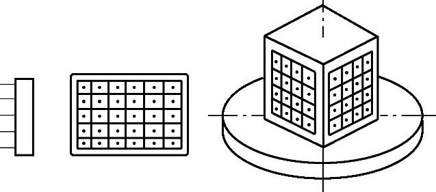 978-7-111-39403-7-Chapter06-27.jpg