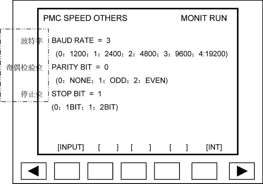 978-7-111-39403-7-Chapter07-40.jpg