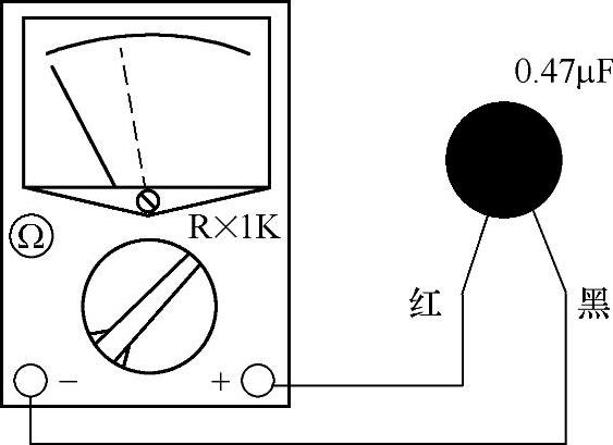 978-7-111-39403-7-Chapter02-57.jpg
