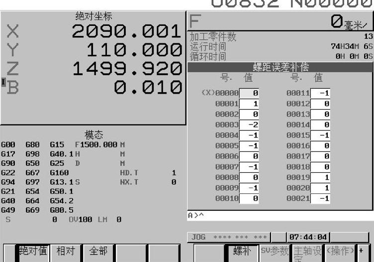 978-7-111-39403-7-Chapter05-287.jpg
