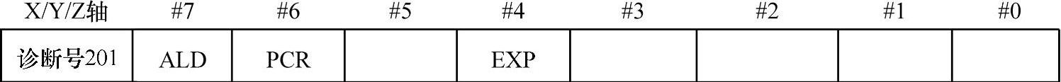 978-7-111-39403-7-Chapter05-273.jpg