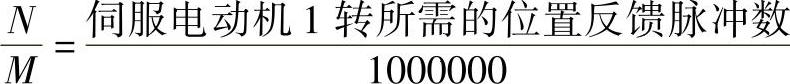 978-7-111-39403-7-Chapter05-161.jpg