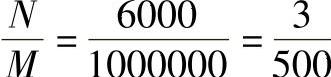 978-7-111-39403-7-Chapter05-162.jpg