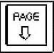 978-7-111-39403-7-Chapter06-149.jpg