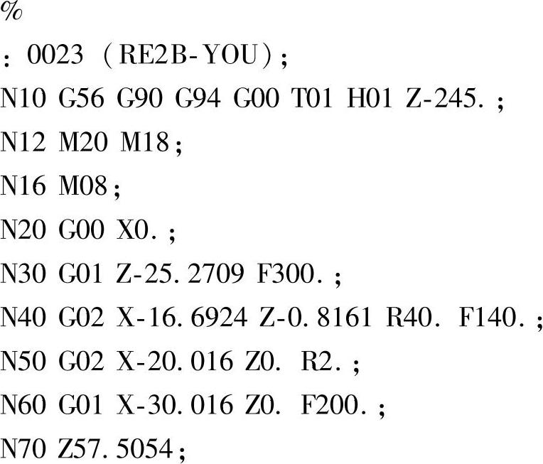 978-7-111-39403-7-Chapter01-27.jpg
