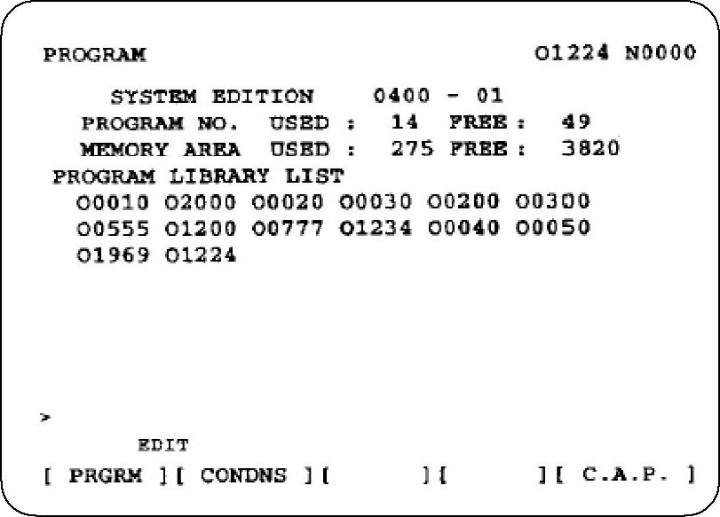 978-7-111-39403-7-Chapter07-39.jpg