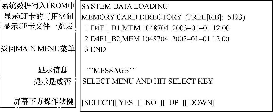 978-7-111-39403-7-Chapter07-54.jpg