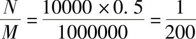978-7-111-39403-7-Chapter05-163.jpg