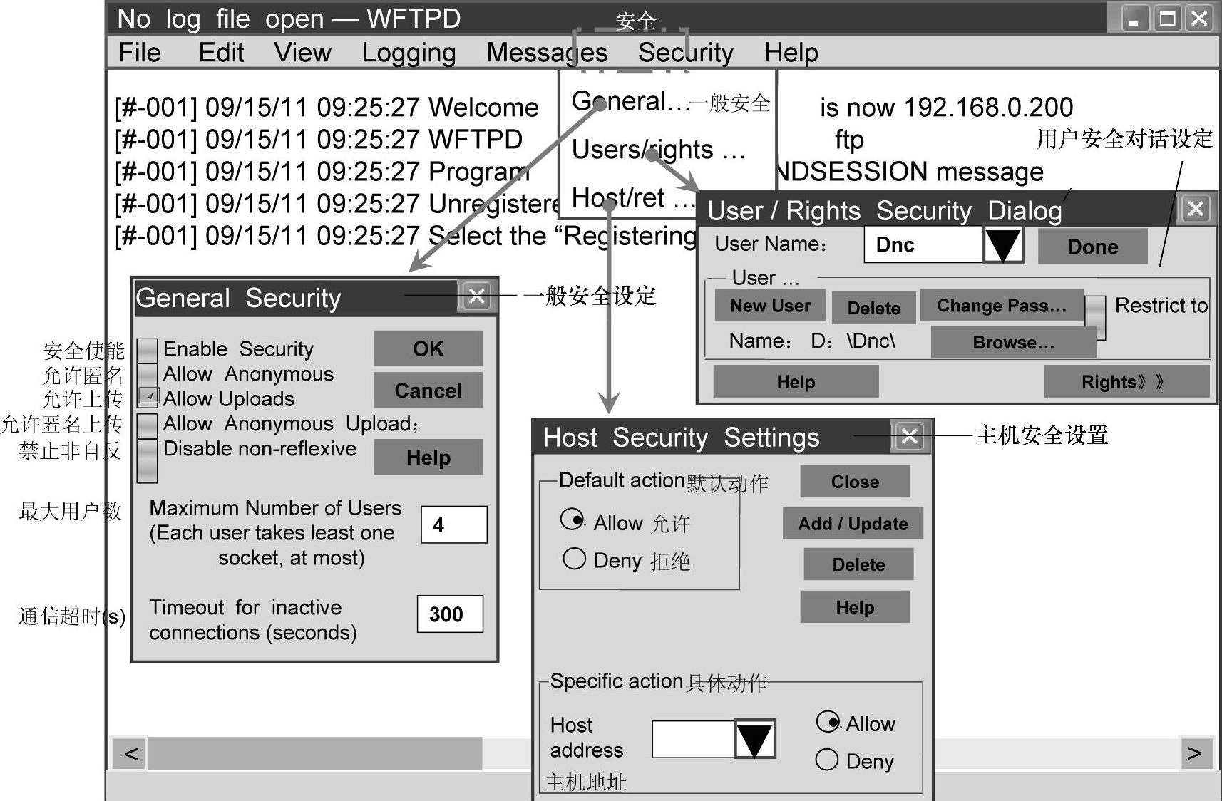 978-7-111-39403-7-Chapter07-92.jpg