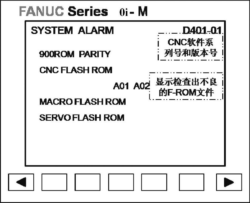 978-7-111-39403-7-Chapter03-34.jpg