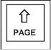 978-7-111-39403-7-Chapter07-76.jpg