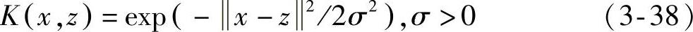 978-7-111-38182-2-Chapter03-38.jpg