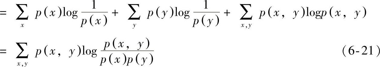 978-7-111-38182-2-Chapter06-31.jpg