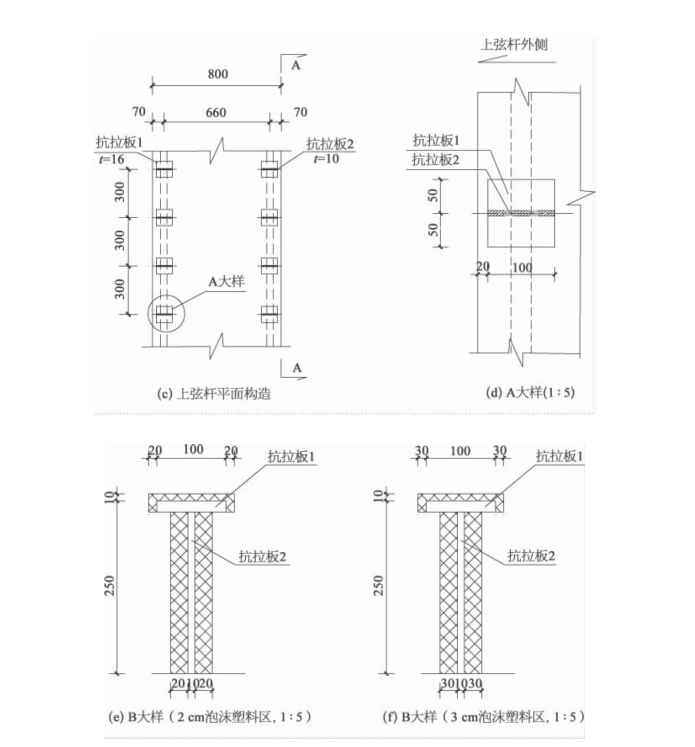 pagenumber_ebook=238,pagenumber_book=215