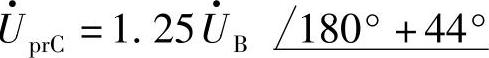 978-7-111-33929-8-Chapter03-54.jpg