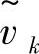 978-7-111-33929-8-Chapter08-145.jpg