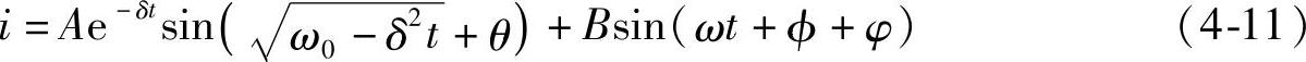 978-7-111-33929-8-Chapter04-63.jpg