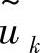 978-7-111-33929-8-Chapter08-137.jpg