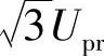 978-7-111-33929-8-Chapter05-9.jpg