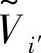 978-7-111-33929-8-Chapter08-156.jpg