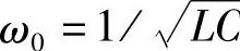 978-7-111-33929-8-Chapter04-75.jpg