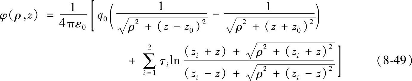 978-7-111-33929-8-Chapter08-91.jpg