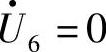 978-7-111-33929-8-Chapter03-49.jpg
