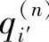 978-7-111-33929-8-Chapter08-143.jpg