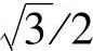 978-7-111-33929-8-Chapter03-78.jpg