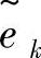 978-7-111-33929-8-Chapter08-152.jpg