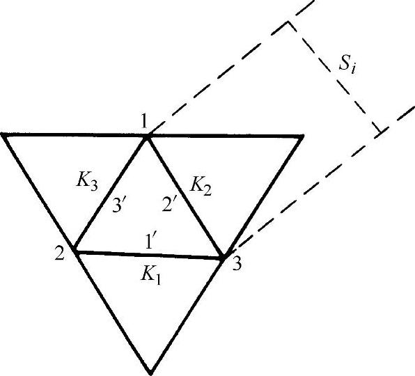 978-7-111-33929-8-Chapter08-139.jpg