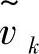 978-7-111-33929-8-Chapter08-138.jpg