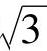 978-7-111-33929-8-Chapter03-95.jpg