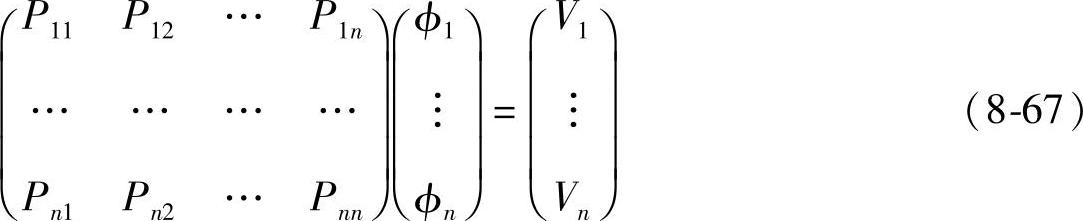 978-7-111-33929-8-Chapter08-109.jpg