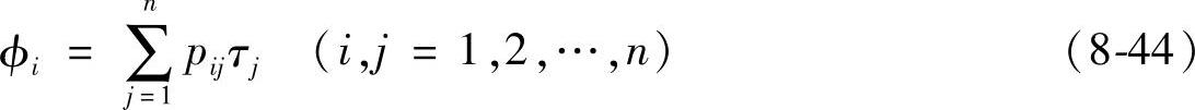 978-7-111-33929-8-Chapter08-87.jpg