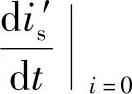 978-7-111-33929-8-Chapter05-25.jpg