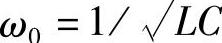 978-7-111-33929-8-Chapter04-64.jpg