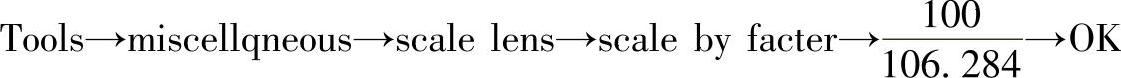 978-7-111-56769-1-Chapter06-61.jpg