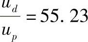 978-7-111-56769-1-Chapter06-57.jpg