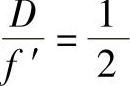 978-7-111-56769-1-Chapter04-133.jpg