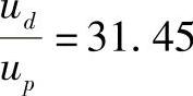 978-7-111-56769-1-Chapter06-88.jpg