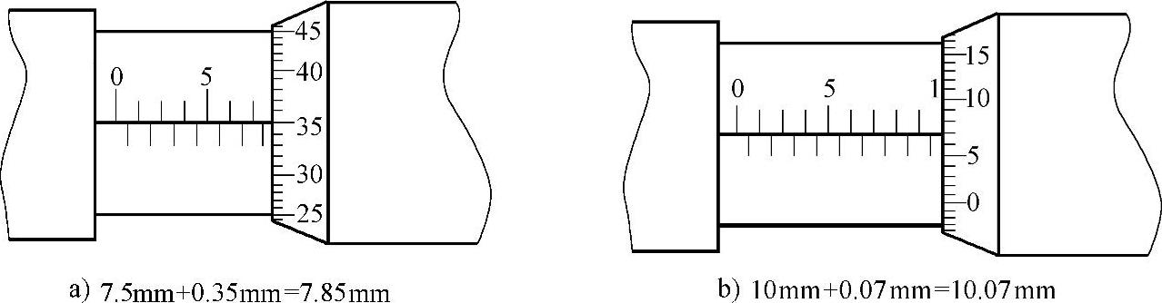 978-7-111-59827-5-Part04-10.jpg