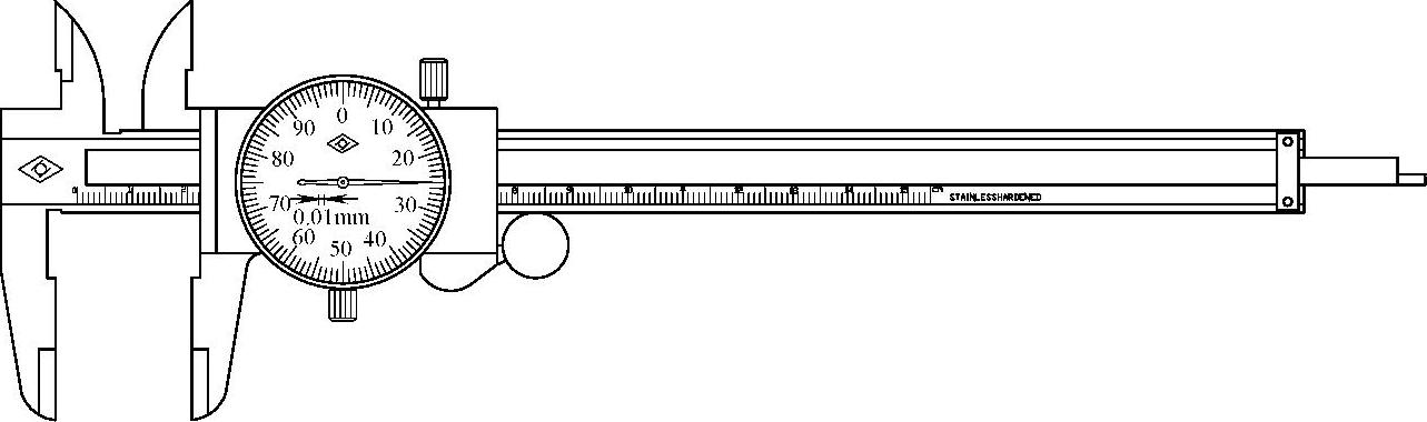 978-7-111-59827-5-Part04-7.jpg