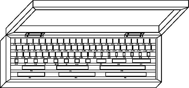 978-7-111-59827-5-Part04-29.jpg