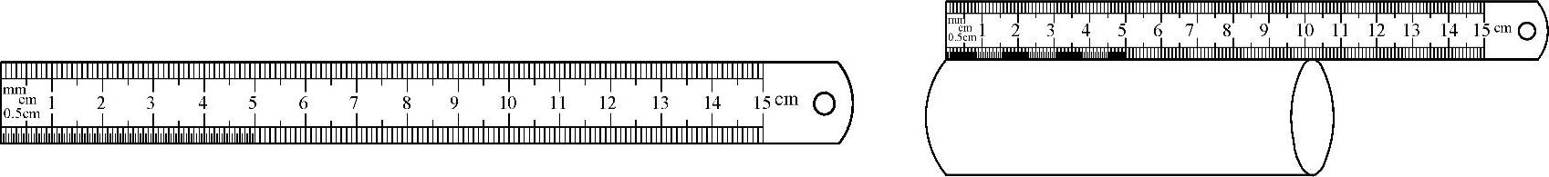 978-7-111-59827-5-Part04-2.jpg